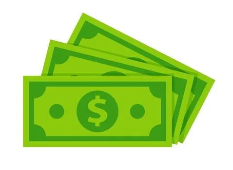 Cash